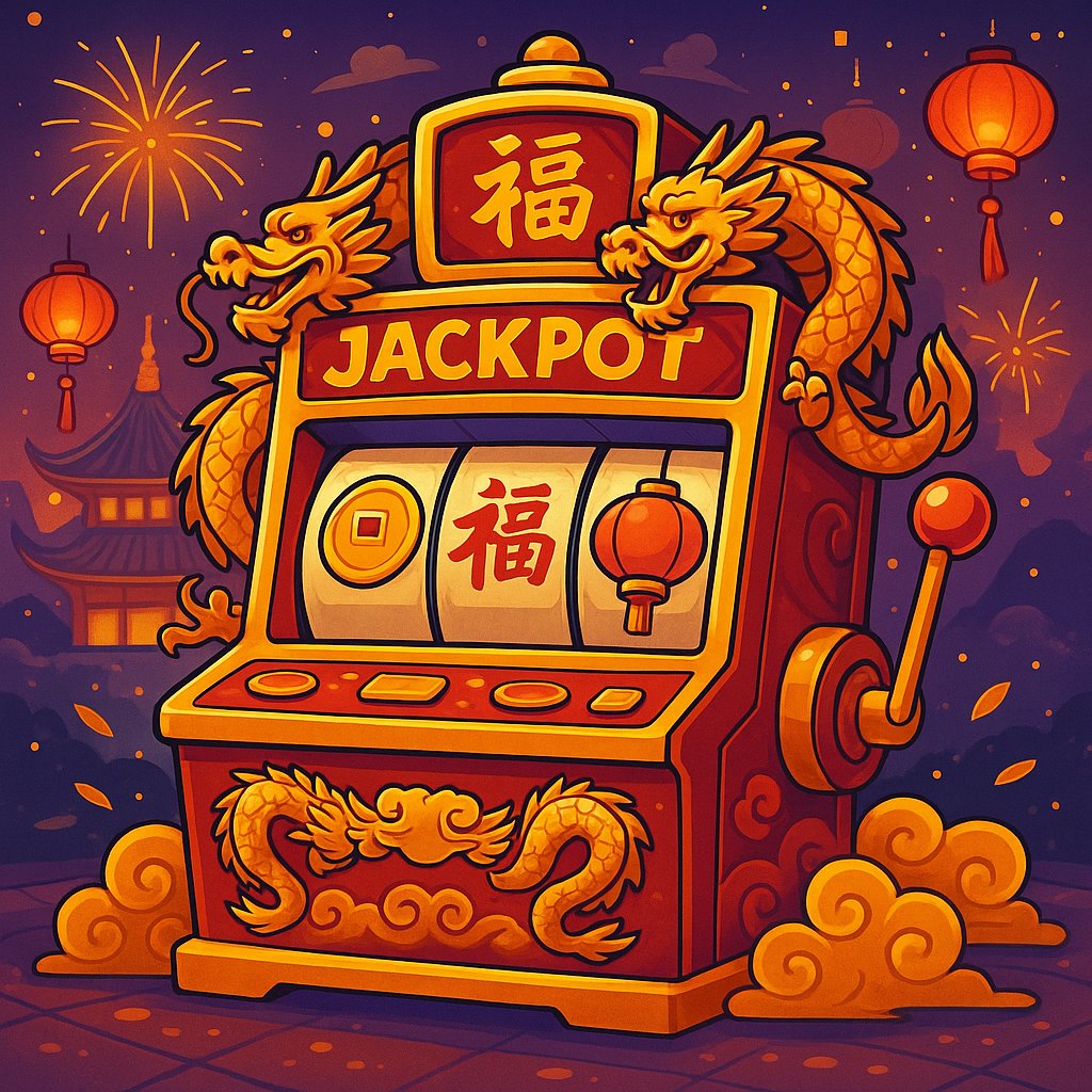 3k vip game