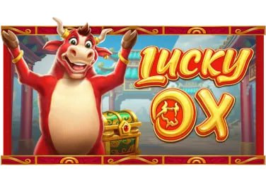 3k vip game
