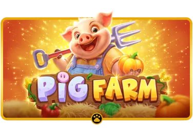 3k vip game