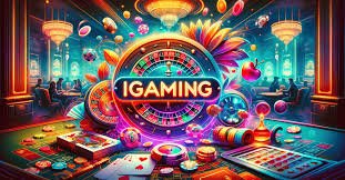 3k vip game
