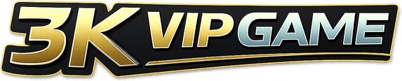 3K VIP Game